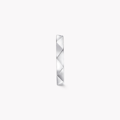Laurence Graff Signature Pavé Diamond Band